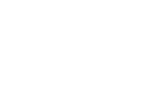 becolbs_logob_11