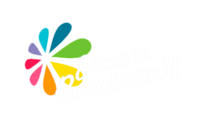 escuela_rooslveltblanco04png