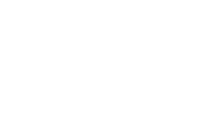 mosaika_blanco07