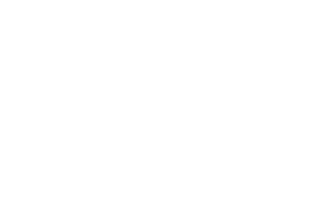 obsoncologico_blanco13