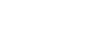 regioncinema_blanco13