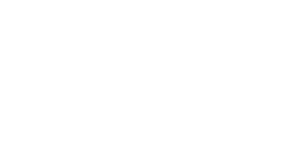 roche_blanco01