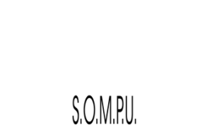 sompu_blancologo02