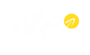 ste_logoblanco